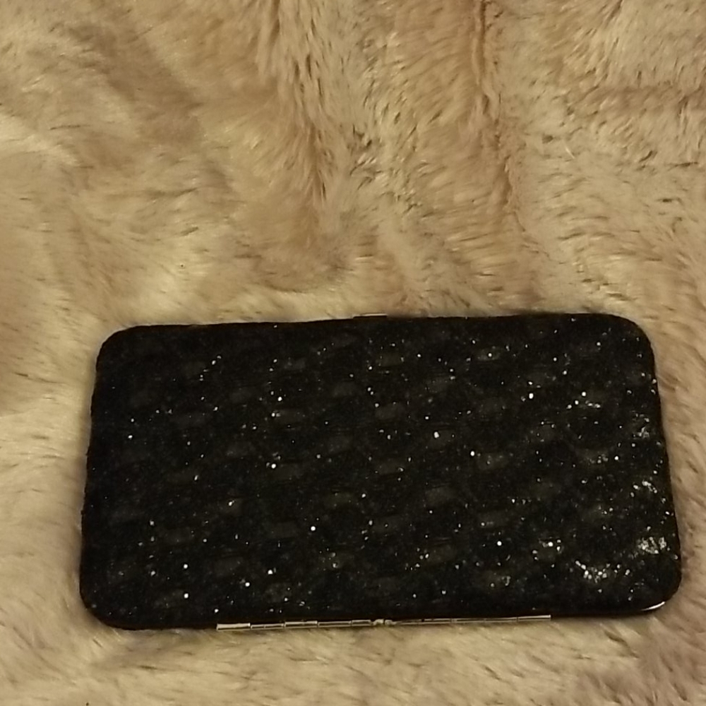 Women Clutch